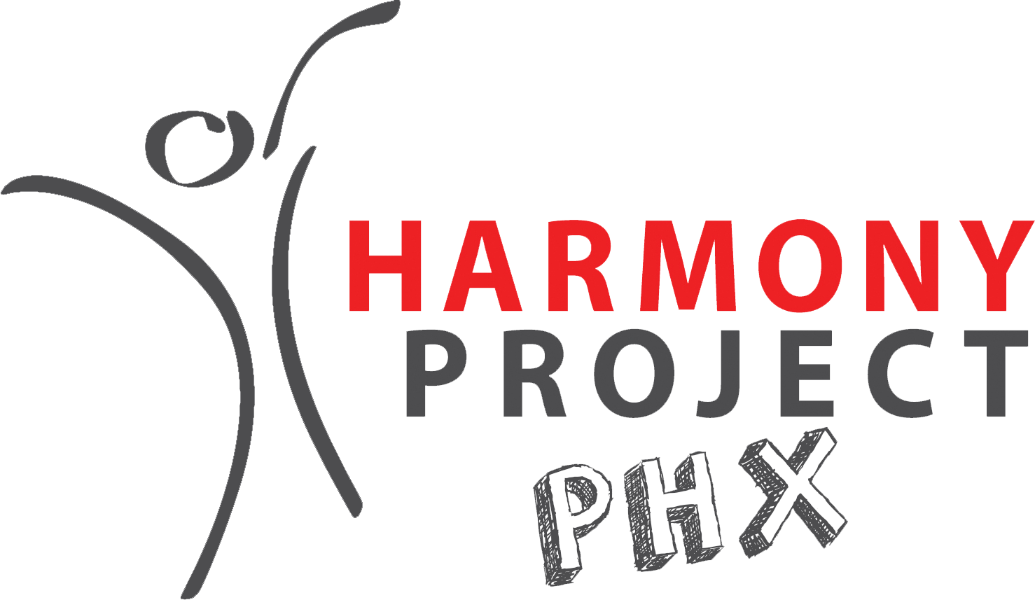Harmony Project Phoenix