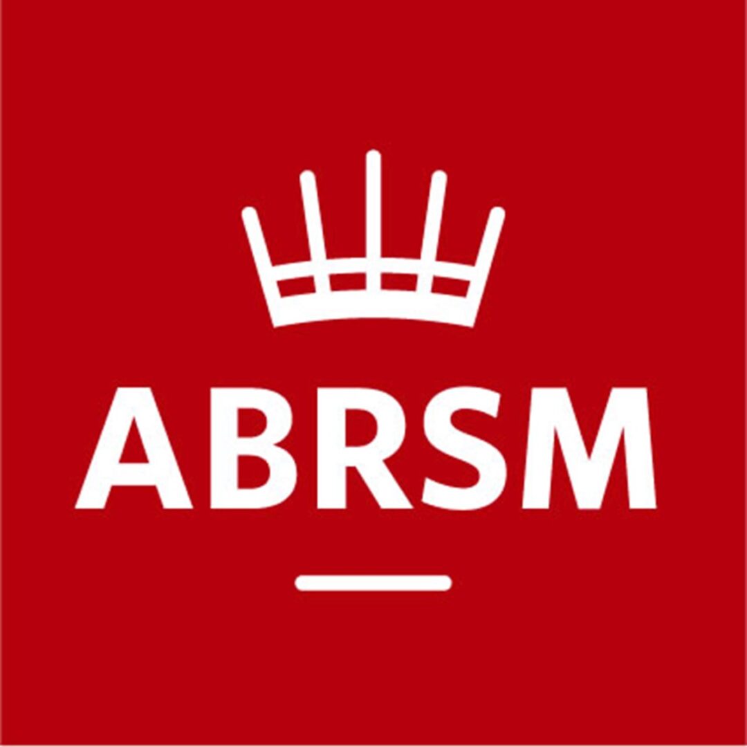 https://harmonyprojectphx.org/wp-content/uploads/2022/02/ABRSM-logo.jpeg