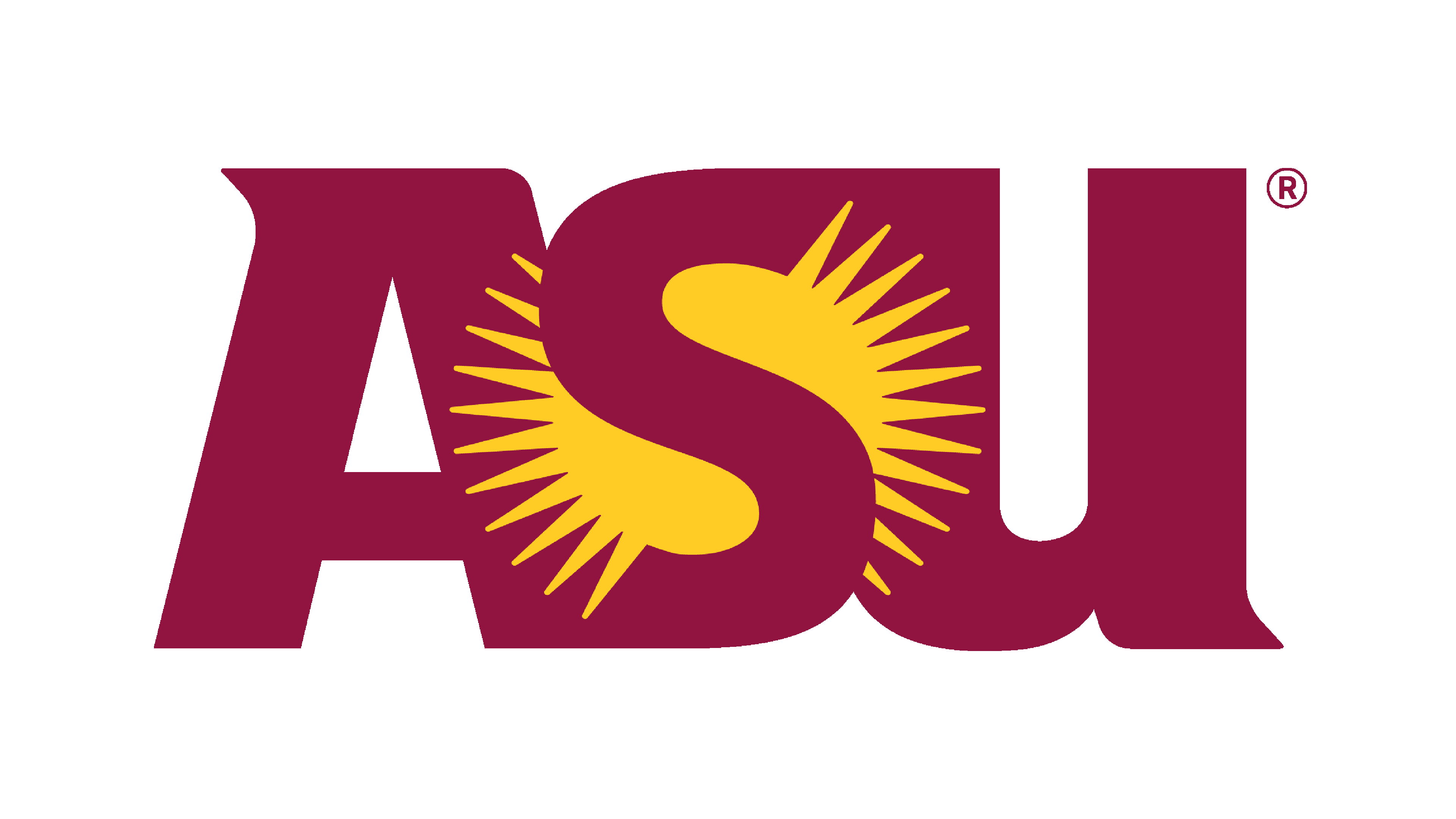 https://harmonyprojectphx.org/wp-content/uploads/2022/02/Arizona_State_University_logo_PNG4.png