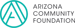 https://harmonyprojectphx.org/wp-content/uploads/2022/02/acf-logo.png