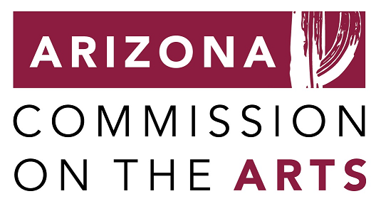 https://harmonyprojectphx.org/wp-content/uploads/2022/05/AZ-Commission.png