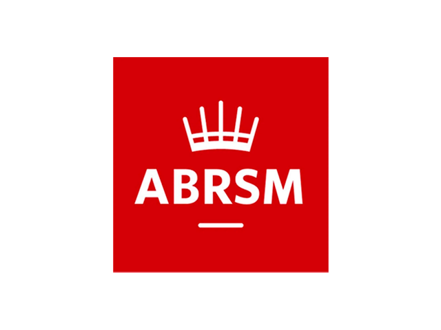 Abrsm