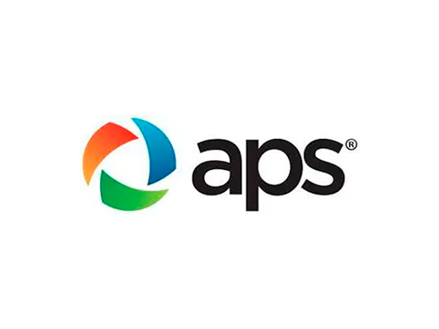 aps