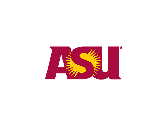 asu