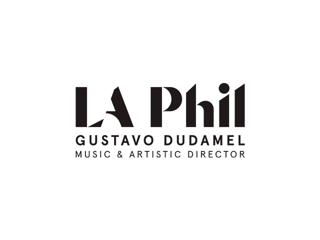 la-phil