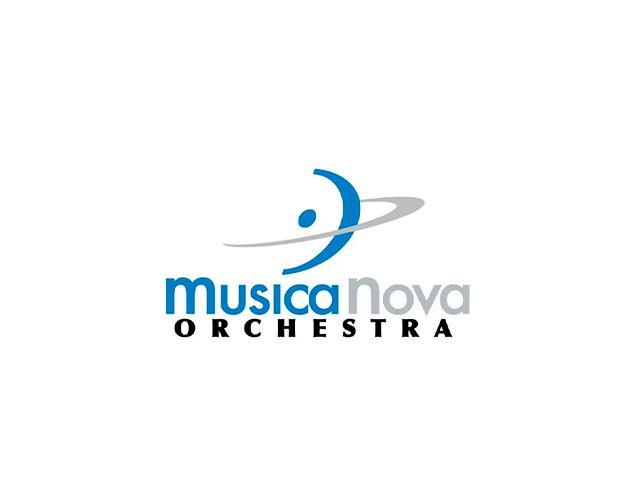 musico