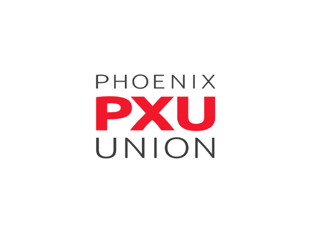 pxu