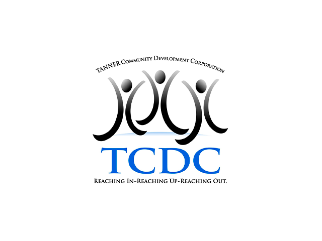 tcdc